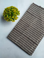 Hand Block Printed Pure Cotton Fabric - JBRFBK64