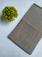 Hand Block Printed Pure Cotton Fabric - JBRFBK98