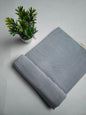Pure Cotton Hand Block Printed Fabric - JBTKB10