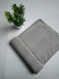 Pure Cotton Hand Block Printed Fabric - JBTKB12