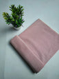 Pure Cotton Hand Block Printed Fabric - JBTKB9