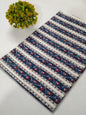 Bagru Cotton Fabrics