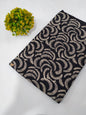 Bagru Block Printed Fabrics