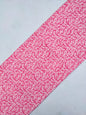 Cotton CutPiece Fabrics - Precut Fabrics for dress material