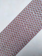 Hand Block Printed Pure Cotton Fabric In Running Length - JBRS281