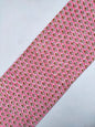Hand Block Printed Pure Cotton Fabric In Running Length - JBRS285