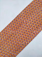 Jaipuri Pure Cotton Hand Block Printed Fabric In Running Length - JBRS292
