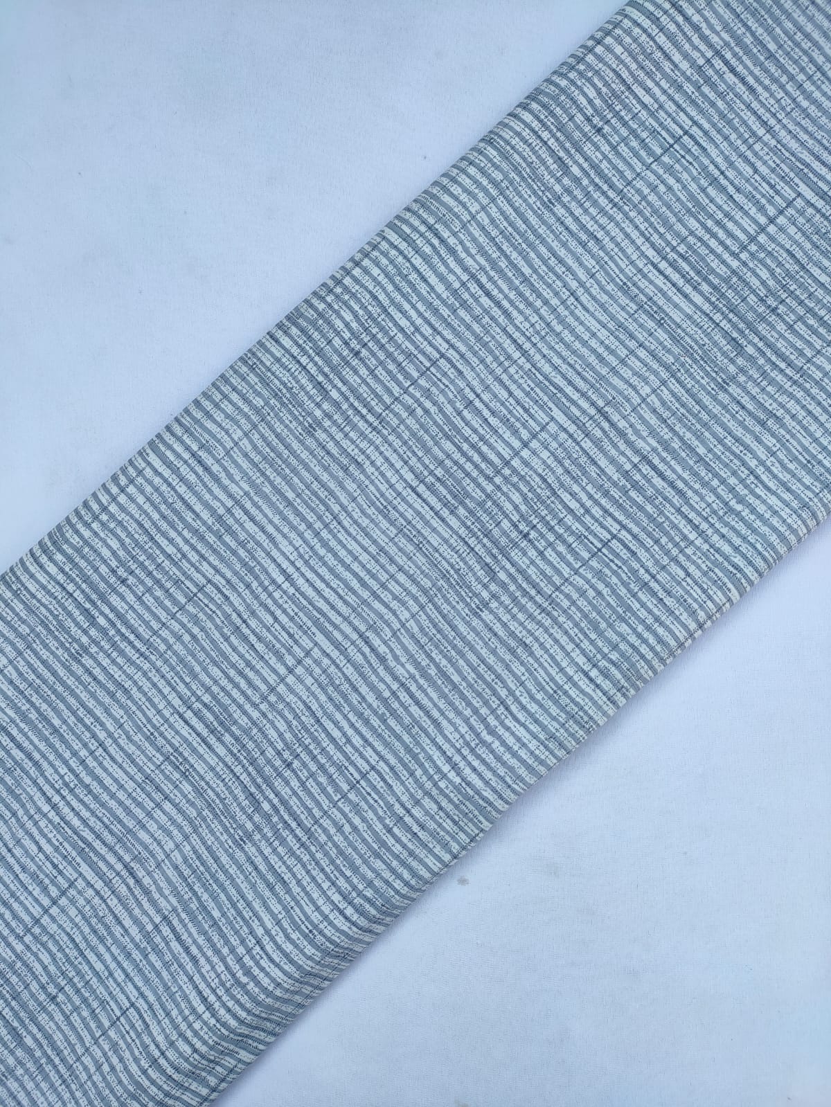 Sanganeri Print Pure Cotton Fabric - JBRS299