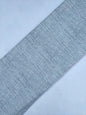 Sanganeri Print Pure Cotton Fabric - JBRS299