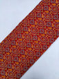 Sanganeri Print Pure Cotton Fabric - JBRS301