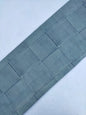 Sanganeri Print Pure Cotton Fabric - JBRS305