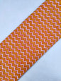 Sanganeri Print Pure Cotton Fabric - JBRS309