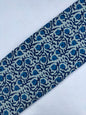 Sanganeri Print Pure Cotton Fabric - JBRS313