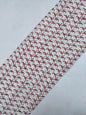 Jaipuri Cotton Hand Block Printed Fabric In Running Length - JBRS262