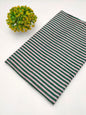 Cotton Fabric Screen Print