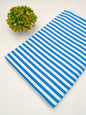 Cotton Fabric Screen Print