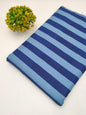Cotton Fabric Screen Print
