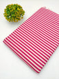 Cotton Fabric Screen Print