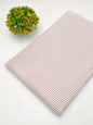 Cotton Fabric Screen Print