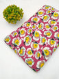 Cotton Dress Materials Tulsi Prints