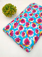 Cotton Dress Materials Tulsi Prints