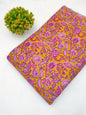 Cotton Dress Materials Tulsi Prints