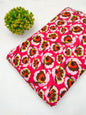Cotton Dress Materials Tulsi Prints