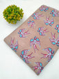 Cotton Dress Materials Tulsi Prints