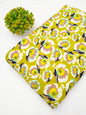 Cotton Dress Materials Tulsi Prints