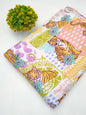 Tulsi Prints wholesaler