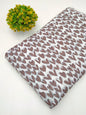 Tulsi Prints wholesaler
