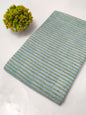 Hand Block Printed Cotton Fabrics