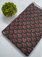 Pure Cotton Fabric Dress material