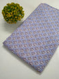 Pure Cotton Fabric Dress material