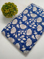 Pure Cotton Fabric Dress material