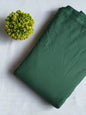 Plain Cotton Fabric - JBRPF17