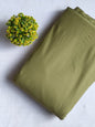 Plain Cotton Fabric - JBRPF19