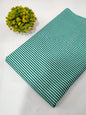 Cotton Screen Print Fabric