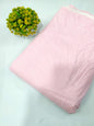 Cotton Screen Print Fabric
