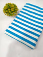 Cotton Screen Print Fabric