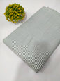 Cotton Screen Print Fabric