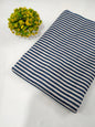 Cotton Screen Print Fabric