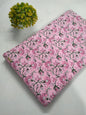 JaipurBazar Pure Cotton Fabric