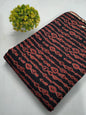 JaipurBazar Pure Cotton Fabric