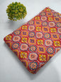 JaipurBazar Pure Cotton Fabric