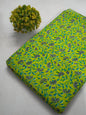 JaipurBazar Pure Cotton Fabric