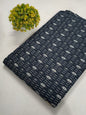 JaipurBazar Pure Cotton Fabric