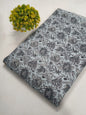 JaipurBazar Pure Cotton Fabric