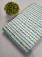 JaipurBazar Pure Cotton Fabric