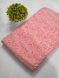JaipurBazar Pure Cotton Fabric